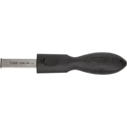 TONE Carbide Scraper 210 Length, CSC-16-picture-16