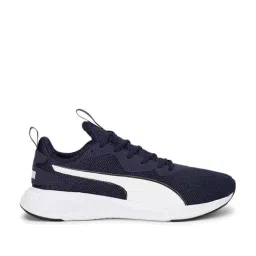 Incinerate Unisex Running Shoes-image-59
