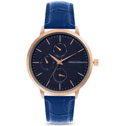 French Connection FCN00041A Analog Watch for Men-image-35