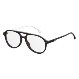 Carrera Brown Pilot Unisex Eye Frame-picture-26