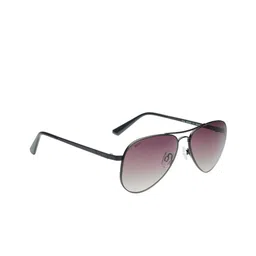 SCOTT Men Aviator Sunglasses with UV Protected Lens Scott 3202 Eriks C4 S-picture-36
