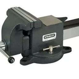 STANLEY 152.4 mm (6 Inch) Heavy Duty Bench Vice, 1-83-068-picture-37