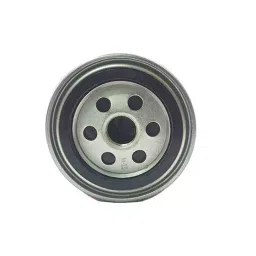ZIP Car Oil Filter For Mahindra Scorpio Crde/Bolero/Peugeot/Sumo /Armada/Xylo, ZO-1038 image 3