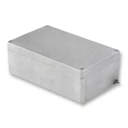 Weidmuller ENCLOSURE, 230X280X111MM, KLIPPON K71-picture-11