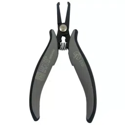 RS PRO 147 mm Flush End Cutter, 2380829-picture-13