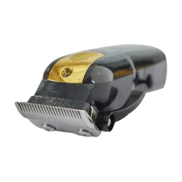 KFI Regal Men's Hair Trimmer image 2