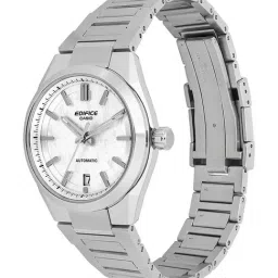 Casio Edifice EFK-100D-7ADR Analog Watch For Men image 2