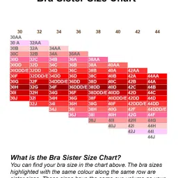 Leading Lady Yellow Cotton Full Coverage T-Shirt Bra image 5