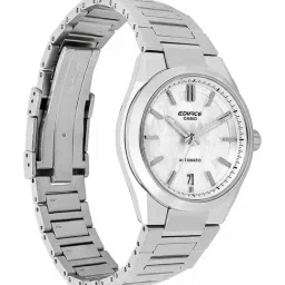 Casio Edifice EFK-100D-7ADR Analog Watch For Men image 3