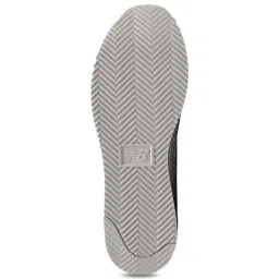 New Balance Men's Steel Grey Casual Sneakers image 5