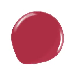 SWISS BEAUTY Color Splash Nail Polish 52 - 11 ml image 4