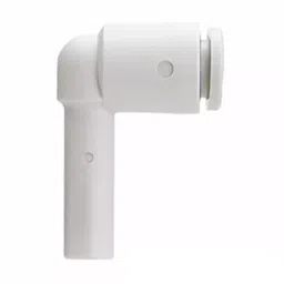 SMC KQ2 Series Plug-in Elbow, 6 mm to 6 mm, Plug Connection Style, KQ2L06-99A-image-51