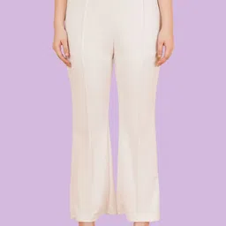 Kushi Flyer Women Comfort Trousers-picture-24