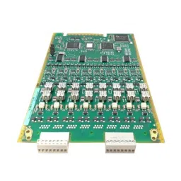 Unify TLANI 8 Communication Card Analog Type 8 Lines Supported, TLANI 8-picture-23
