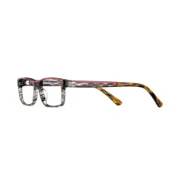 Etnia Barcelona HENDERSON BKOG 55/18 Havana Rectangular Unisex Eye Frame image 3