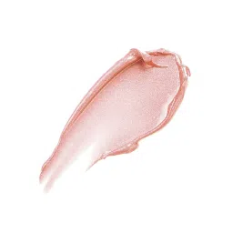 SWISS BEAUTY Shine and Plump Lip Gloss 03 - 4 ml image 4