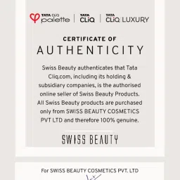 SWISS BEAUTY Shine and Plump Lip Gloss 03 - 4 ml image 5