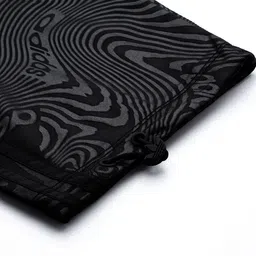 ADIDAS Originals Women Marble Printed Firebird Joggers image 2