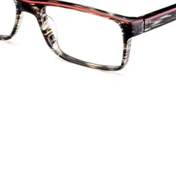 Etnia Barcelona HENDERSON BKOG 55/18 Havana Rectangular Unisex Eye Frame image 4