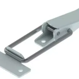STEEL-SMITH Latch Clamp Capacity 450 Kg PAH-30-588LP-SS-image-23