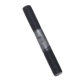 Unique 225mm M24 Clamping Stud U30S-16-picture-19