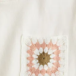 H&M Loose-Fit T-Shirt image 5