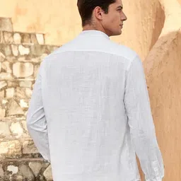 TrendiVastra Men Kurta image 4