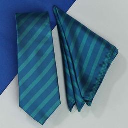 Tossido Men Accessory Gift Set of-picture-11