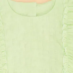 Pantaloons Junior Cotton Top image 4