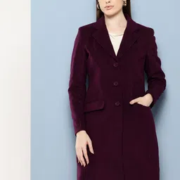 Chemistry Solid Overcoat-image-83