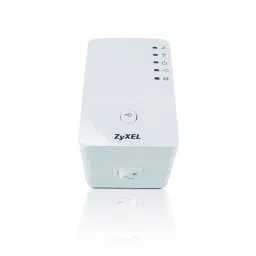 Zyxel Wireless N300 Range Extender/Repeater-WRE2205-picture-41