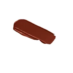 SWISS BEAUTY Non Trasfer & Waterproof Lipstick Oxblood - 3 gm image 3