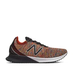 New Balance Men's ECHO Multicolor Running Shoes-picture-31