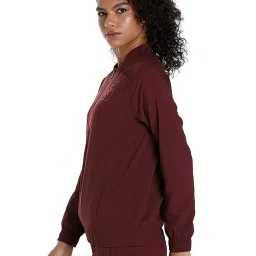 Puma Neymar Jr Diamond Regular Fit Football Jacket image 3