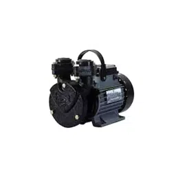 CG 1 HP Single Phase High Speed Super Suction Self Priming Pump, CGDSS10MV-picture-24
