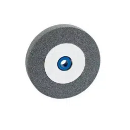 CUMI AA60 K5 V8 Internal Grinding Wheel 25X25X6.35 mm-picture-41