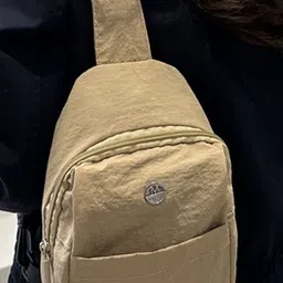 StyleCast Women Backpack image 2