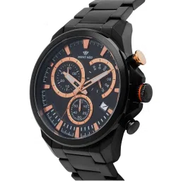 Mont Neo 7011M-M4404 Chronograph watch for Men image 2
