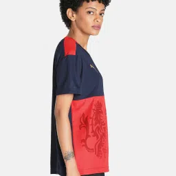PUMA x Royal Challengers Bangalore Fan Women's Jersey 2022 image 3