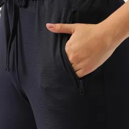 Clt.s Navy Pajamas image 5