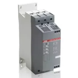 ABB PSR Series 105 Amp 73.7 HP Two Phase Soft Start Motor Starter, PSR105-600-70-picture-47