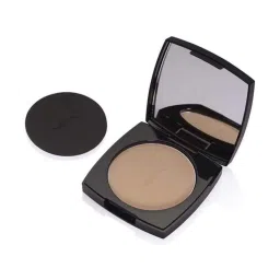 Faces Canada Ultime Pro Sun Defence CC Powder SPF 30 Ivory 01 - 8 gm image 1