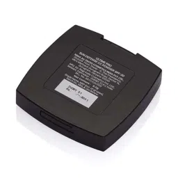 Faces Canada Ultime Pro Sun Defence CC Powder SPF 30 Ivory 01 - 8 gm image 3