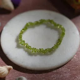 craftNyou Unisex Bracelet image 2