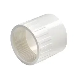 Astral 25.4 mm (1 Inch) UPVC Plain Female Adapter Plastic Threaded, M052401604-picture-16