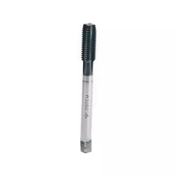 TOTEM Straight Flute Type 'A' Long Shank Machine Tap (Dia x Pitch - 3.5 x 0.60 mm)-picture-31