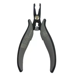 RS PRO 147 mm Medium Head Flush Cutter, 2380827-picture-15