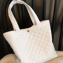CORSICA Women Beige PU Handbags image 4