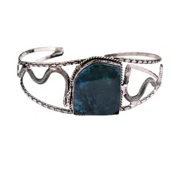 AAR Jewels Unisex Blue Bracelet-picture-31