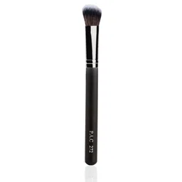 PAC Concealer Brush 272 image 1